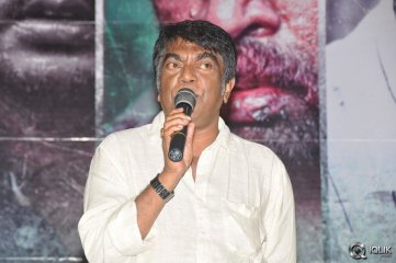 Ice Cream 2 Movie Song Launch